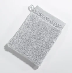 Hot Waschhandschuh KENBORG ORGANIC Waschhandschuhe