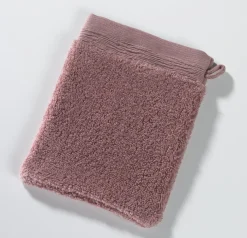 Hot Waschhandschuh KENBORG ORGANIC Waschhandschuhe