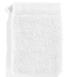 Sale Waschhandschuh KENBORG ORGANIC Waschhandschuhe