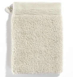 Outlet Waschhandschuh KENBORG ORGANIC Waschhandschuhe