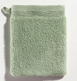 Sale Waschhandschuh KENBORG ORGANIC Waschhandschuhe