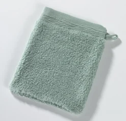 Sale Waschhandschuh KENBORG ORGANIC Waschhandschuhe