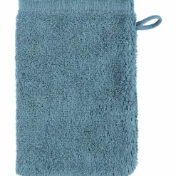 Outlet Waschhandschuh LIFESTYLE Uni Waschhandschuhe