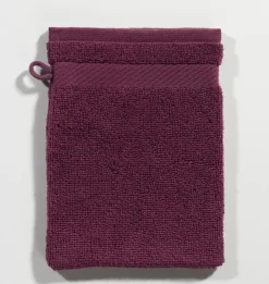 Online Waschhandschuh MICRO Waschhandschuhe