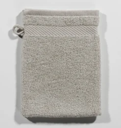 Online Waschhandschuh MICRO Waschhandschuhe