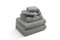 Waschhandschuh FERI Waschhandschuhe