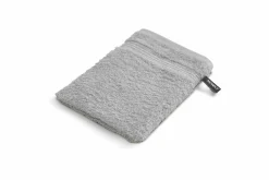 Waschhandschuh FERI Waschhandschuhe