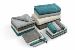 Best Waschhandschuh FERI Waschhandschuhe