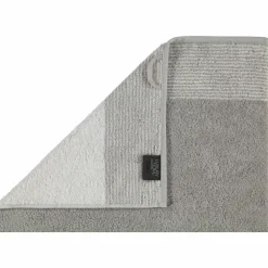 New Waschhandschuh platin Waschhandschuhe