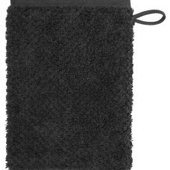 Clearance Waschhandschuh PURE Uni Waschhandschuhe