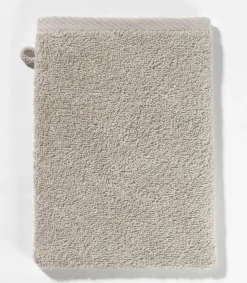 Waschhandschuh QUATTRI Waschhandschuhe