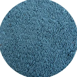 Best Waschhandschuh SAPHIR petrol Waschhandschuhe