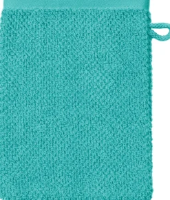 Best Waschhandschuh SELECTION Waschhandschuhe