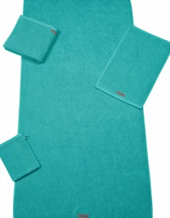 Best Waschhandschuh SELECTION Waschhandschuhe