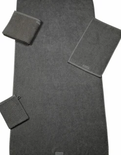 Outlet Waschhandschuh SELECTION Waschhandschuhe