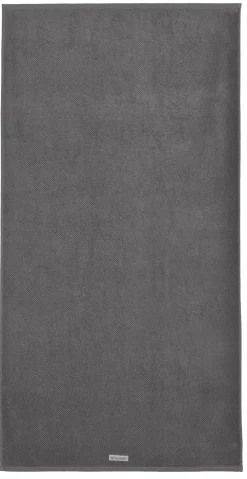 Outlet Waschhandschuh SELECTION Waschhandschuhe