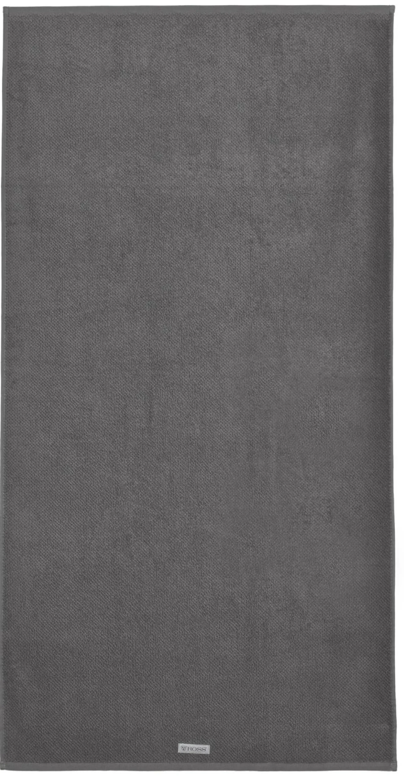 Outlet Waschhandschuh SELECTION Waschhandschuhe