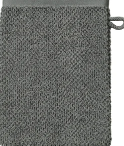 Outlet Waschhandschuh SELECTION Waschhandschuhe