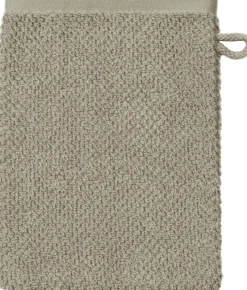 Hot Waschhandschuh SELECTION Waschhandschuhe