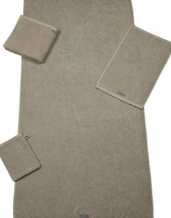 Hot Waschhandschuh SELECTION Waschhandschuhe