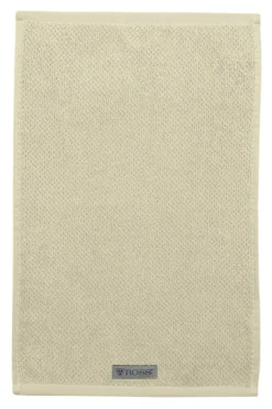 Best Waschhandschuh SELECTION Waschhandschuhe