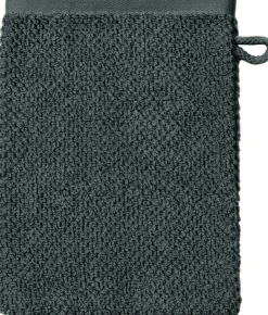 Sale Waschhandschuh SELECTION Waschhandschuhe