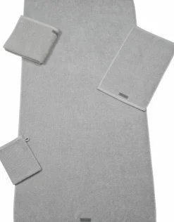 New Waschhandschuh SELECTION Waschhandschuhe