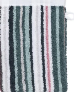 Hot Waschhandschuh VITA Waschhandschuhe