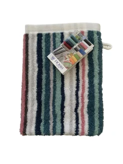 Hot Waschhandschuh VITA Waschhandschuhe