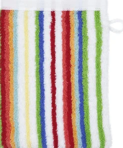 Best Waschhandschuh VITA Waschhandschuhe