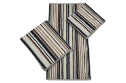 Hot Waschhandschuh VITA Waschhandschuhe