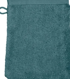 Discount Waschhandschuh VITA pazifik Waschhandschuhe