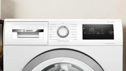 Best Waschmaschine WAN28127 Waschmaschinen & Trockner|Waschmaschinen & Trockner