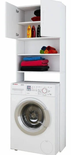 Online Waschmaschinenüberbau Jutas Waschmaschinen & Trockner|Waschmaschinen & Trockner