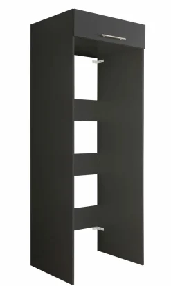 Hot Waschmaschinenschrank BANDA Waschmaschinen & Trockner|Waschmaschinen & Trockner