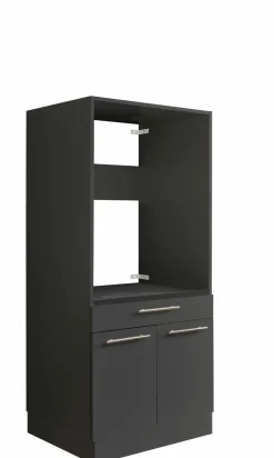 Best Waschmaschinenschrank BANDA Waschmaschinen & Trockner|Waschmaschinen & Trockner