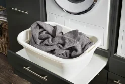 Best Waschmaschinenschrank BANDA Waschmaschinen & Trockner|Waschmaschinen & Trockner