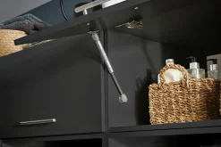 Best Waschmaschinenschrank BANDA Waschmaschinen & Trockner|Waschmaschinen & Trockner