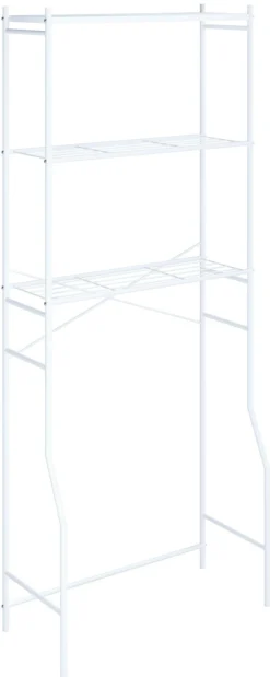 Waschmaschinenschrank TUBAS Waschmaschinen & Trockner|Waschmaschinen & Trockner