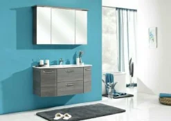 Hot Waschplatz ALIKA Waschplätze|Waschtische