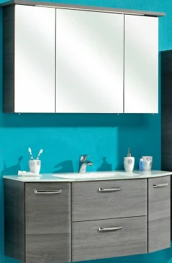 Best Waschplatz ALIKA Waschplätze|Waschtische