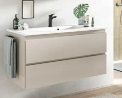 Discount Waschplatz A-PLAN Waschplätze|Waschtische