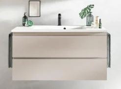 Discount Waschplatz A-PLAN Waschplätze|Waschtische