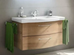 Hot Waschplatz ATHEN Waschplätze|Waschtische