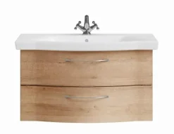 Hot Waschplatz ATHEN Waschplätze|Waschtische