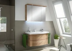 Hot Waschplatz ATHEN Waschplätze|Waschtische