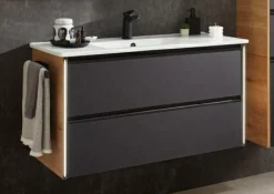 Waschplatz BORDEAUX Waschplätze|Waschtische