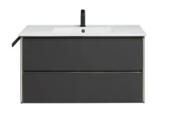 Waschplatz BORDEAUX Waschplätze|Waschtische