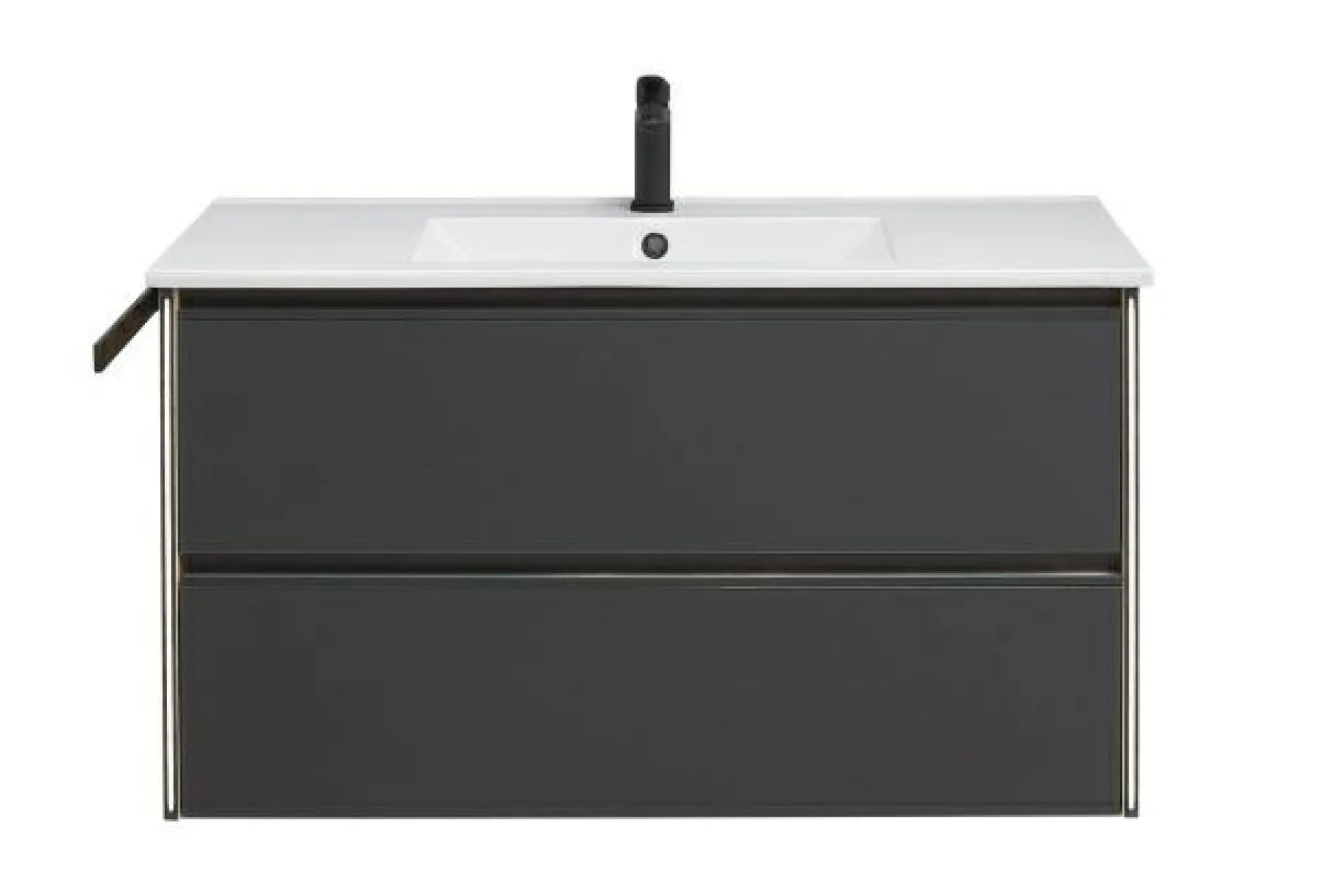 Waschplatz BORDEAUX Waschplätze|Waschtische