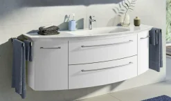 Online Waschplatz CASABLANCA Waschplätze|Waschtische